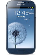 Best available price of Samsung Galaxy Grand I9082 in Cuba