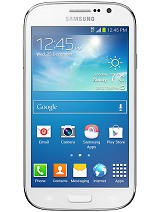 Best available price of Samsung Galaxy Grand Neo in Cuba