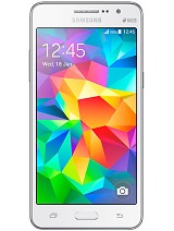 Best available price of Samsung Galaxy Grand Prime in Cuba