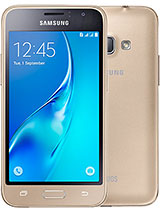 Best available price of Samsung Galaxy J1 2016 in Cuba