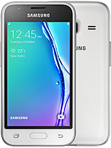 Best available price of Samsung Galaxy J1 Nxt in Cuba