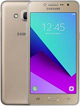 Best available price of Samsung Galaxy J2 Prime in Cuba