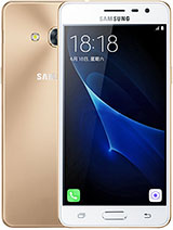 Best available price of Samsung Galaxy J3 Pro in Cuba