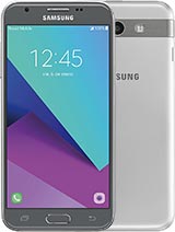 Best available price of Samsung Galaxy J3 Emerge in Cuba