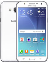 Best available price of Samsung Galaxy J5 in Cuba