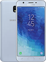 Best available price of Samsung Galaxy J7 2018 in Cuba