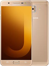 Best available price of Samsung Galaxy J7 Max in Cuba