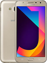 Best available price of Samsung Galaxy J7 Nxt in Cuba