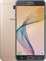 Best available price of Samsung Galaxy J7 Prime in Cuba