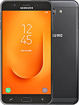 Best available price of Samsung Galaxy J7 Prime 2 in Cuba