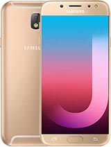Best available price of Samsung Galaxy J7 Pro in Cuba
