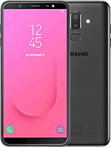 Best available price of Samsung Galaxy J8 in Cuba