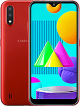 Samsung Galaxy Tab Pro 12-2 3G at Cuba.mymobilemarket.net