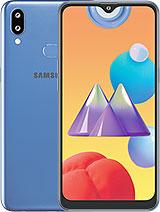 Samsung Galaxy A7 2017 at Cuba.mymobilemarket.net