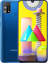 Samsung Galaxy M21 2021 at Cuba.mymobilemarket.net