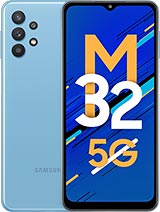 Best available price of Samsung Galaxy M32 5G in Cuba