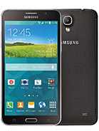 Best available price of Samsung Galaxy Mega 2 in Cuba
