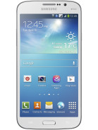 Best available price of Samsung Galaxy Mega 5-8 I9150 in Cuba