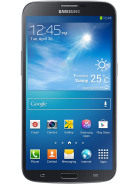 Best available price of Samsung Galaxy Mega 6-3 I9200 in Cuba