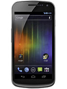 Best available price of Samsung Galaxy Nexus I9250 in Cuba