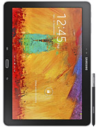 Best available price of Samsung Galaxy Note 10-1 2014 in Cuba