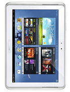 Best available price of Samsung Galaxy Note 10-1 N8010 in Cuba