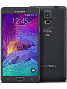 Best available price of Samsung Galaxy Note 4 USA in Cuba