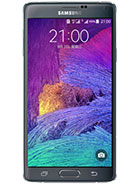Best available price of Samsung Galaxy Note 4 Duos in Cuba