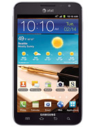 Best available price of Samsung Galaxy Note I717 in Cuba