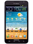 Best available price of Samsung Galaxy Note T879 in Cuba