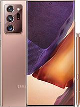 Samsung Galaxy Fold 5G at Cuba.mymobilemarket.net