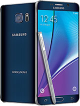 Best available price of Samsung Galaxy Note5 Duos in Cuba