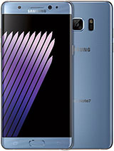 Best available price of Samsung Galaxy Note7 in Cuba