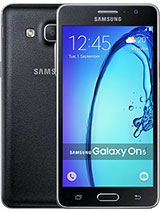 Best available price of Samsung Galaxy On5 Pro in Cuba