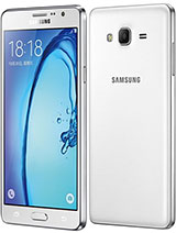 Best available price of Samsung Galaxy On7 Pro in Cuba