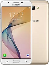 Best available price of Samsung Galaxy On7 2016 in Cuba