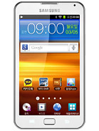Best available price of Samsung Galaxy Player 70 Plus in Cuba
