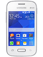 Best available price of Samsung Galaxy Pocket 2 in Cuba