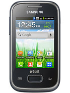 Best available price of Samsung Galaxy Pocket Duos S5302 in Cuba