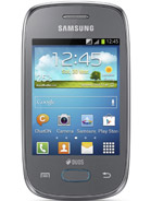 Best available price of Samsung Galaxy Pocket Neo S5310 in Cuba