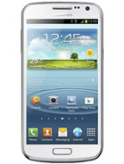 Best available price of Samsung Galaxy Pop SHV-E220 in Cuba