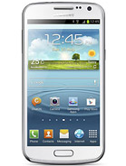 Best available price of Samsung Galaxy Premier I9260 in Cuba