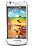 Best available price of Samsung Galaxy Prevail 2 in Cuba