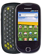 Best available price of Samsung Galaxy Q T589R in Cuba