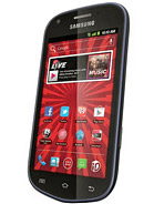 Best available price of Samsung Galaxy Reverb M950 in Cuba