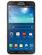 Best available price of Samsung Galaxy Round G910S in Cuba