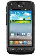 Best available price of Samsung Galaxy Rugby Pro I547 in Cuba