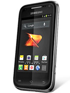 Best available price of Samsung Galaxy Rush M830 in Cuba