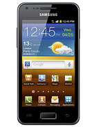 Best available price of Samsung I9070 Galaxy S Advance in Cuba