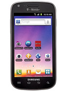 Best available price of Samsung Galaxy S Blaze 4G T769 in Cuba